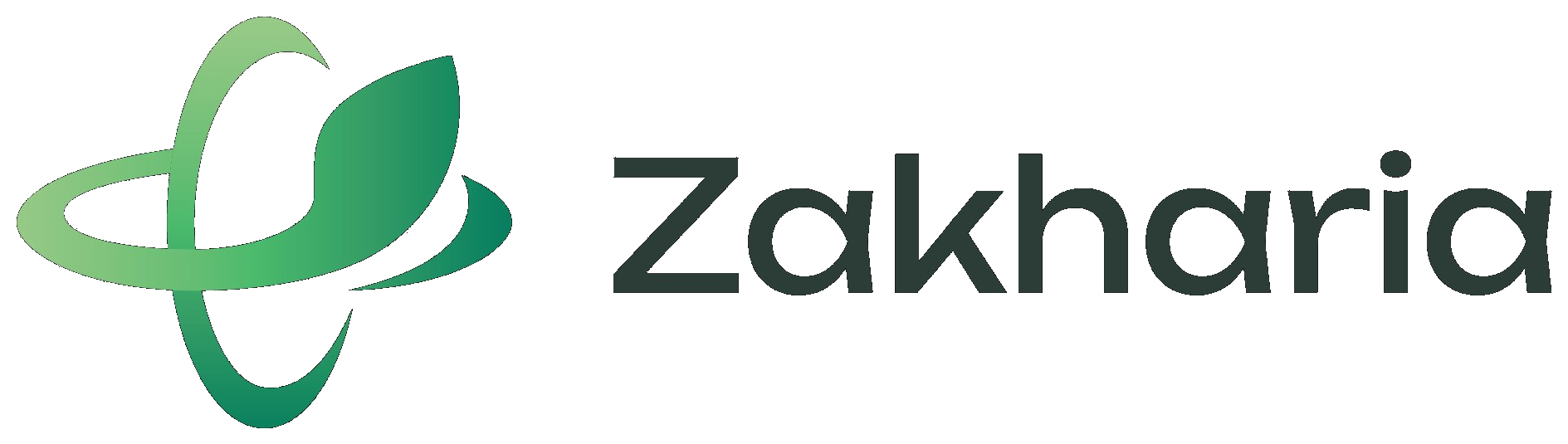 ZAKHARIA