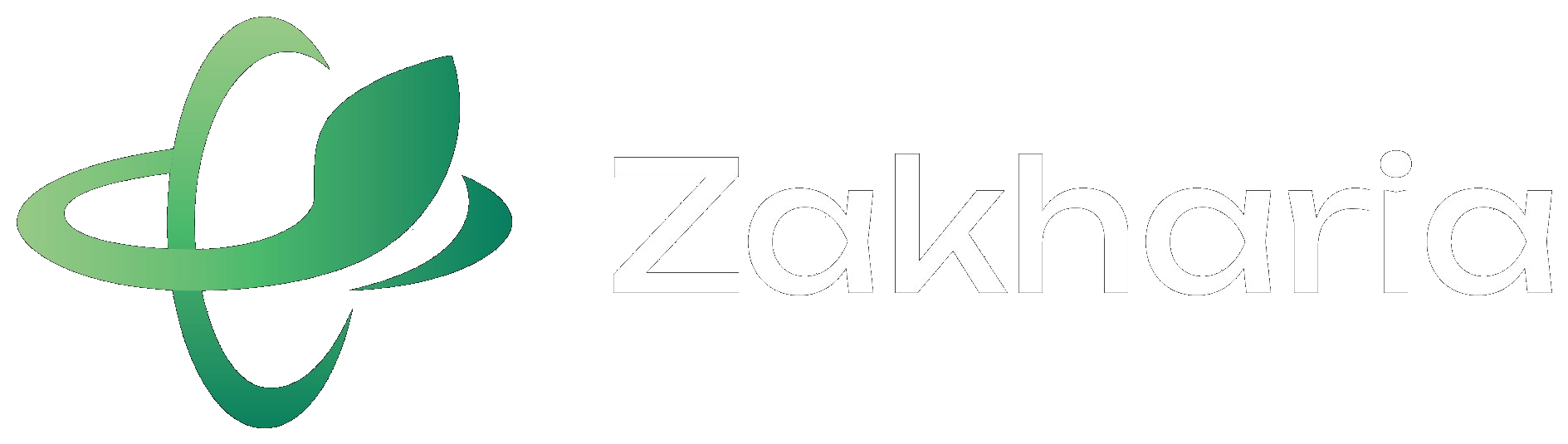 ZAKHARIA