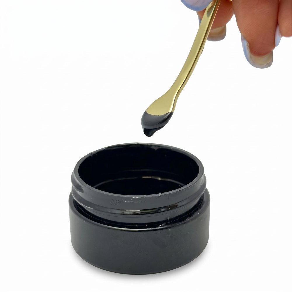 Shilajit Żywe Mumio — jak stosować, krok po kroku