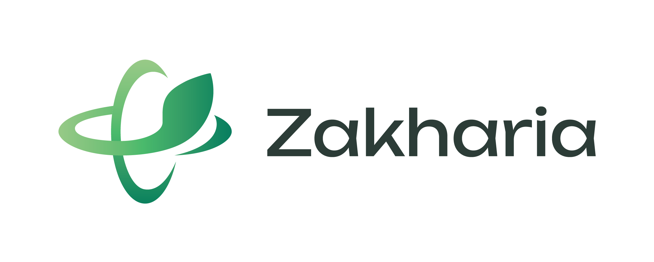 Zakharia